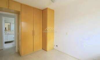 Imagem 6: Apartamento Venda Pompéia 112 m² 2 Dormitórios