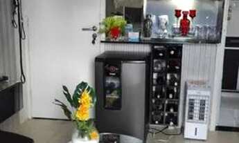 Imagem: Edifício Inglaterra !