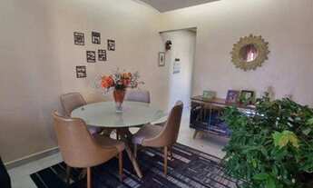 Imagem 2: Apartamento, 74 m² - venda por R$ 750.000,00 ou aluguel por R$ 4.177,63/mês - Tatuapé - Sã