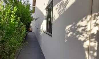 Imagem: CASA CONDOMÍNIO PARQUE PARAÍSO