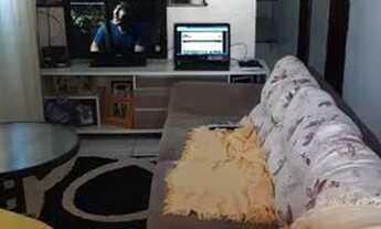 Imagem 5: OPORTUNIDADE ÚNICA! Vendo casa na Sucupira! Lote 200m²! 3Quartos! Chácara 25! Confira!