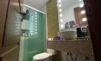 Imagem 5: Casa a Venda em Itabira - MG