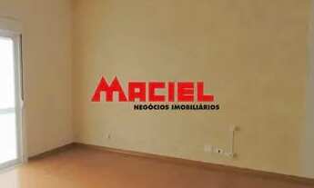 Imagem 6: Casa Condomínio em Jacareí