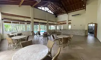 Imagem 5: Venda Casa com 4 dormitórios