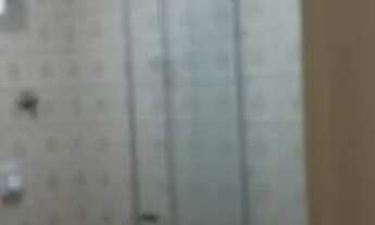 Imagem 7: Apartamento com 1 dormitório para alugar, 37 m² por R$ 2.320,00/mês - Bela Vista - São Pau