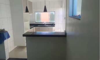 Imagem 4: Casa no bairro Jardim Monte Carlo - Indaiatuba - SP