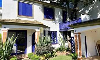 Imagem: Casa para locação, Tristeza, Porto Alegre