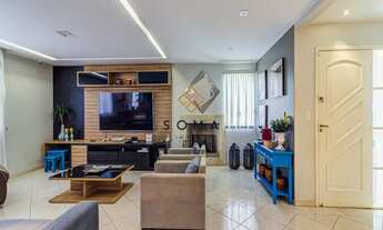 Imagem 5: EXCELENTE CASA DE 3 QUARTOS NA ARNIQUEIRAS