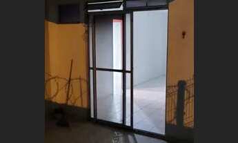 Imagem 2: Alugo Apartamento Rua Esmeraldina 173 - Banco de Areia - Mesquita