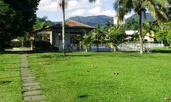 Imagem 6: Casa de condomínio sobrado para venda com 79 metros quadrados com 2 quartos