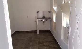 Imagem 2: Apartamento Apartamento com 1 dormitório