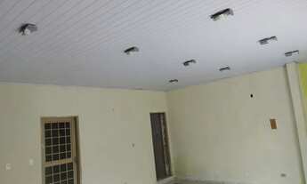 Imagem 2: Casa Casa com 3 dormitórios