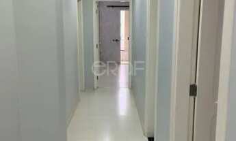 Imagem 5: Apartamento para alugar no bairro Formosinha - Formosa/GO