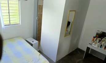 Imagem 7: Vendo está casa!