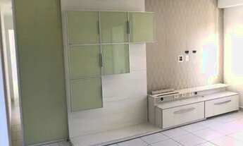 Imagem 2: Apartamento na Atalaia