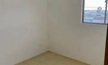 Imagem 3: Ex Ágio QN 8F Lote 12 Riacho Fundo