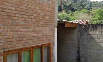 Imagem 5: Casa em Santo Antônio do Pinhal, SAP, estrada para campos do jordão, 3 quartos 2 banheiros