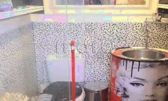 Imagem 1: SAO PAULO - Apartamento Padrão - VILA MARIANA