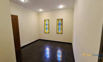 Imagem 5: SãO PAULO - Casa Padrão - Vila Ida