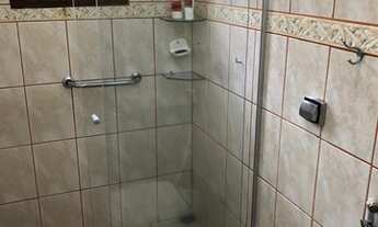 Imagem 6: Casa para Venda Caraguatatuba SP (Litoral Norte)