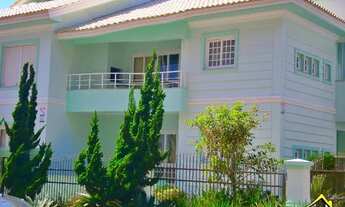 Imagem 3: Réveillon 2024 - Parcelamento 6x - Casa c/ 2 Quartos - Praia Grande - 1 Quadra