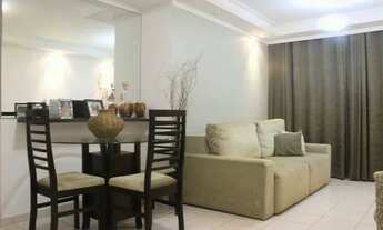 Imagem 2: Apartamento - Jardim Nova Europa - Campinas