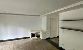 Imagem 4: Apartamento à venda em Morumbi com 130 m², 3 quartos, 1 suíte, 2 vagas