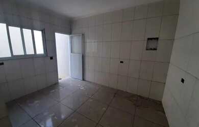 Imagem 11: Sobrado à venda no bairro Vila Fazzeoni - São Paulo/SP