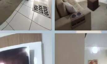 Imagem 6: Aluga -se apto térreo mobiliado