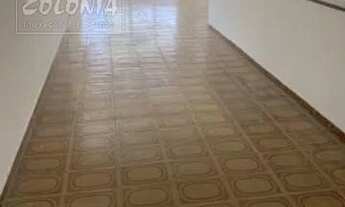 Imagem: São Bernardo do Campo - Prédio Inteiro