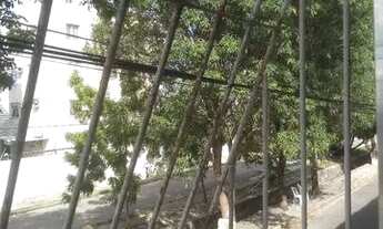 Imagem 2: Casa mod. Kitchenette