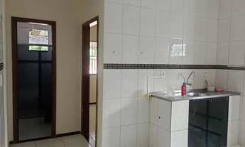 Imagem 6: Alugo AP no bairro vila Anália