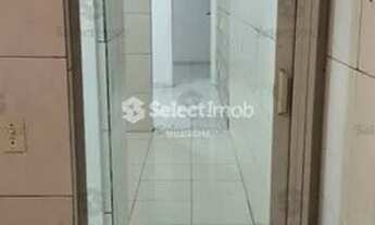 Imagem 4: Casa para ALUGAR , Jardim Nóbrega, Mauá, SP