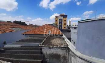 Imagem 5: São Caetano do Sul - Casa Padrão - Barcelona