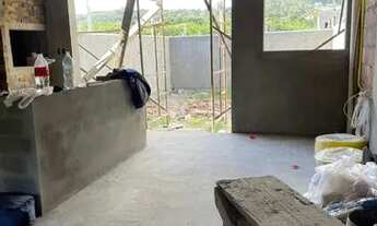 Imagem 4: Casa Condominio em Campo Novo