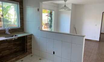 Imagem 4: Aluguel casa em itaborai