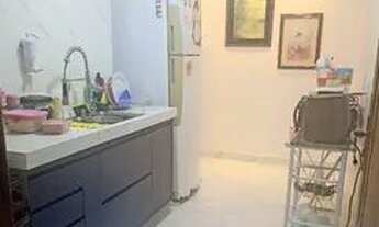 Imagem 5: Vende casa em condomínio, Abrantes