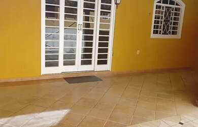 Imagem 5: Aluga-se excelente casa na Vicente Pires