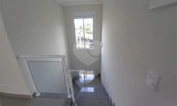 Imagem 3: São Paulo - Casa Padrão - Mirandópolis