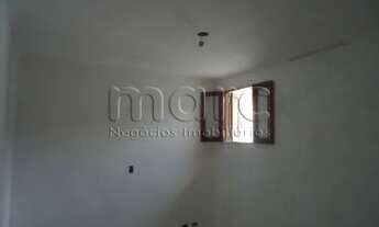 Imagem 5: SÃO PAULO - Casa Padrão - VILA MONUMENTO