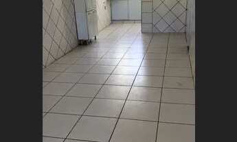 Imagem 5: Aluguel de casa no bairro Boa Vista São Mateus-ES