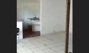 Imagem 5: Casa para venda no Conjunto Maguari - Coqueiro - Belém - PA