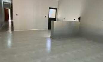 Imagem 3: Casa alto padrão ( vila barth