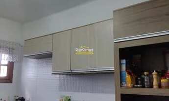 Imagem 7: PELOTAS - Casa Padrão - Centro