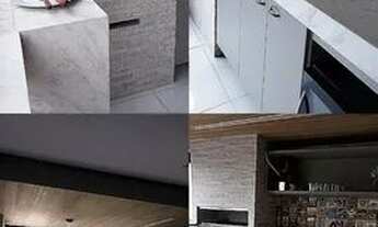 Imagem: Apartamento temporada