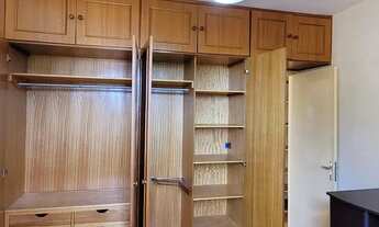 Imagem 4: Apartamento padrão