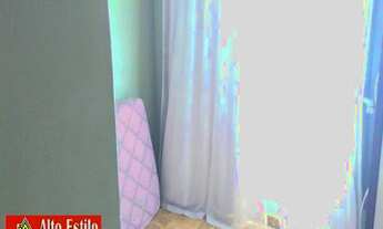 Imagem 6: Apartamento 3 Quartos a Venda Quintino, Vendemos seu Imóvel