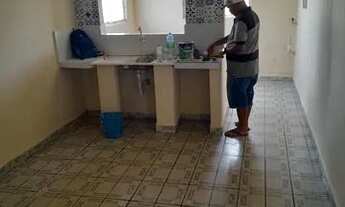 Imagem 5: Aluga-se Apartamento