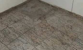 Imagem 6: Lindo três quartos, com suíte, infra completa, colado ao metrô