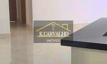 Imagem 7: Apartamento 3 Dorm-Forte Praia Grande 1.050.000,00 Cod: 2532